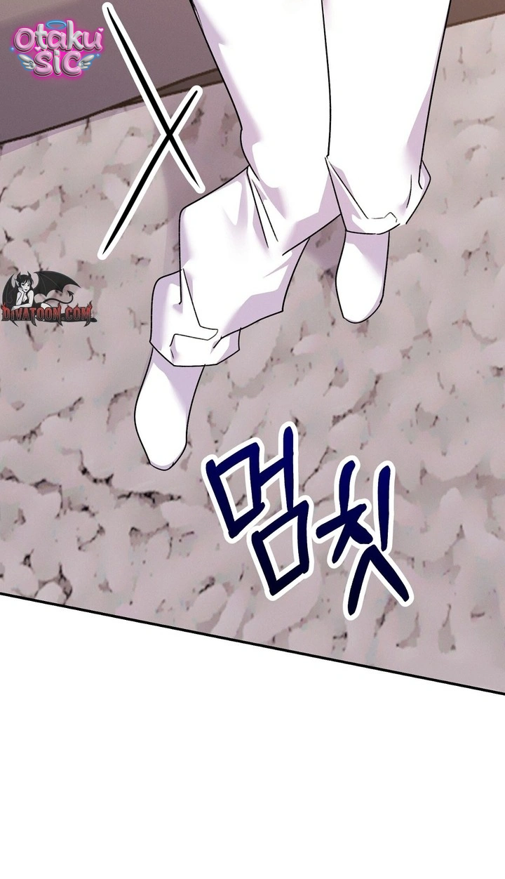 Tuyển Tập Tòa Nào Chơi Mới Biết! - Chap 10 - Trang 13