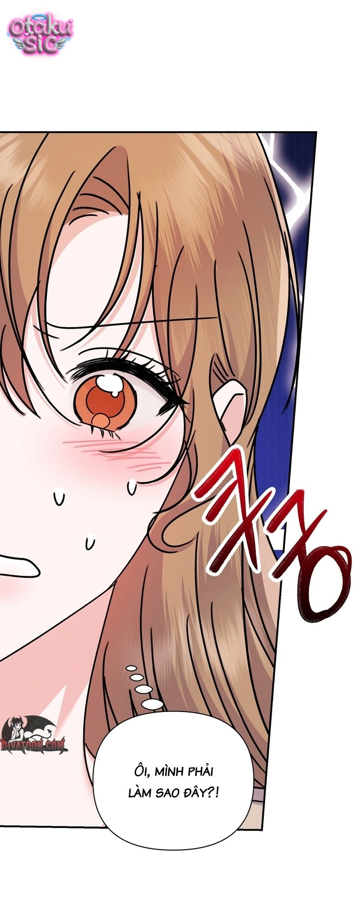 Tuyển Tập Tòa Nào Chơi Mới Biết! - Chap 10 - Trang 14