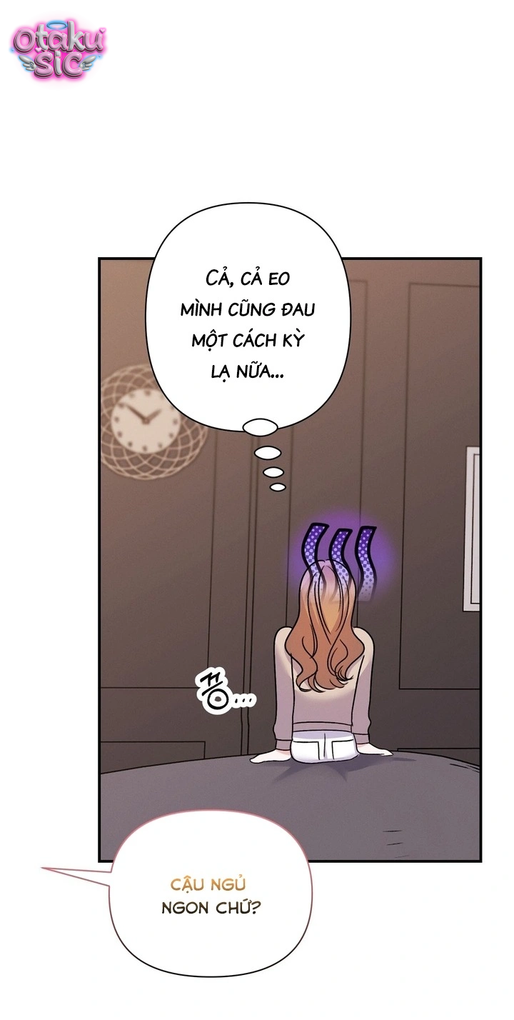 Tuyển Tập Tòa Nào Chơi Mới Biết! - Chap 10 - Trang 16