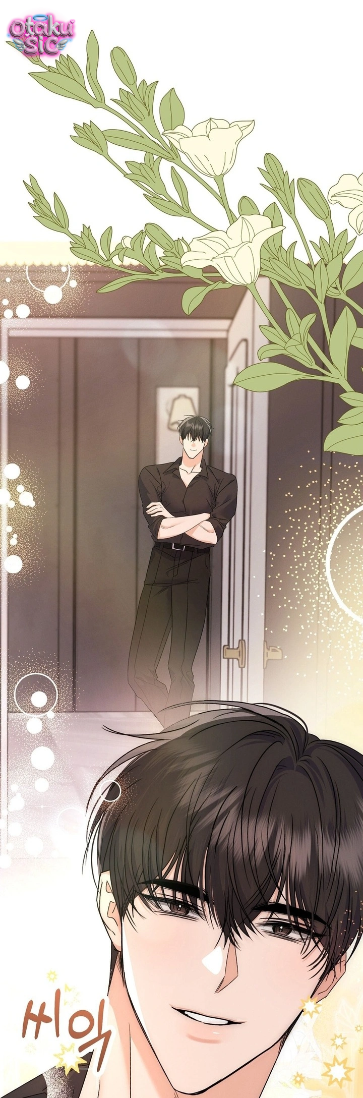 Tuyển Tập Tòa Nào Chơi Mới Biết! - Chap 10 - Trang 17