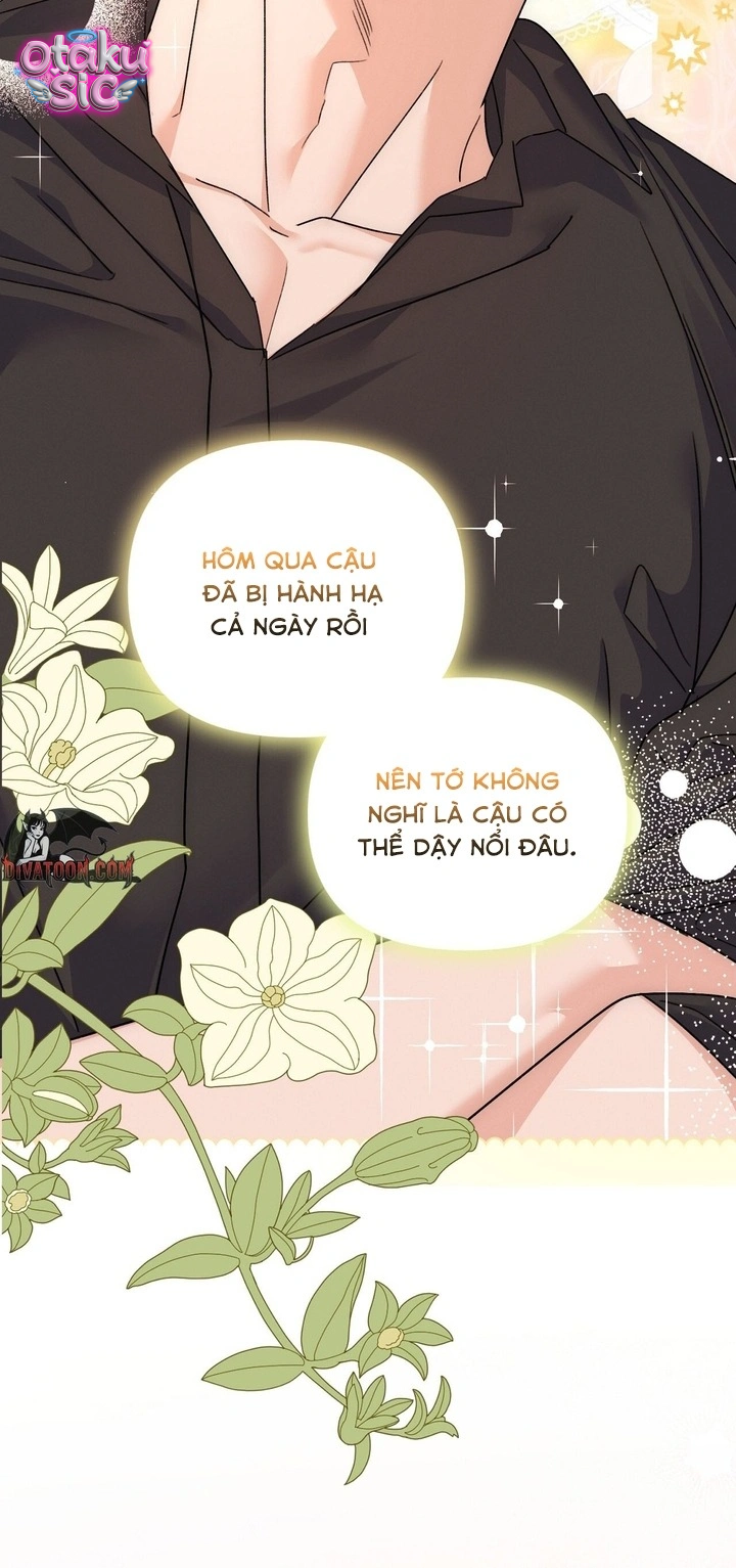 Tuyển Tập Tòa Nào Chơi Mới Biết! - Chap 10 - Trang 18