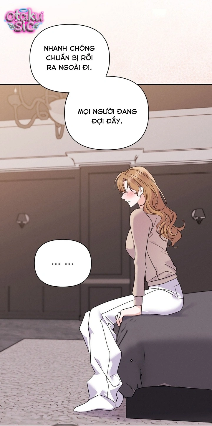 Tuyển Tập Tòa Nào Chơi Mới Biết! - Chap 10 - Trang 19