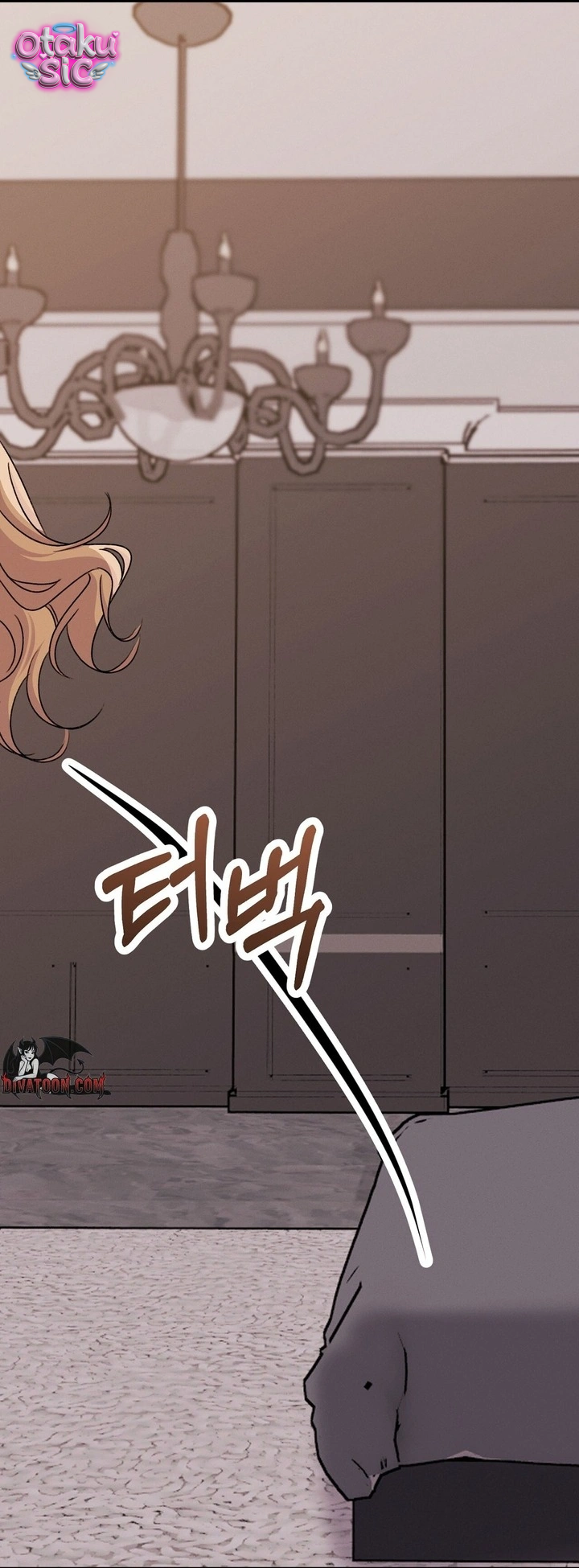 Tuyển Tập Tòa Nào Chơi Mới Biết! - Chap 10 - Trang 20