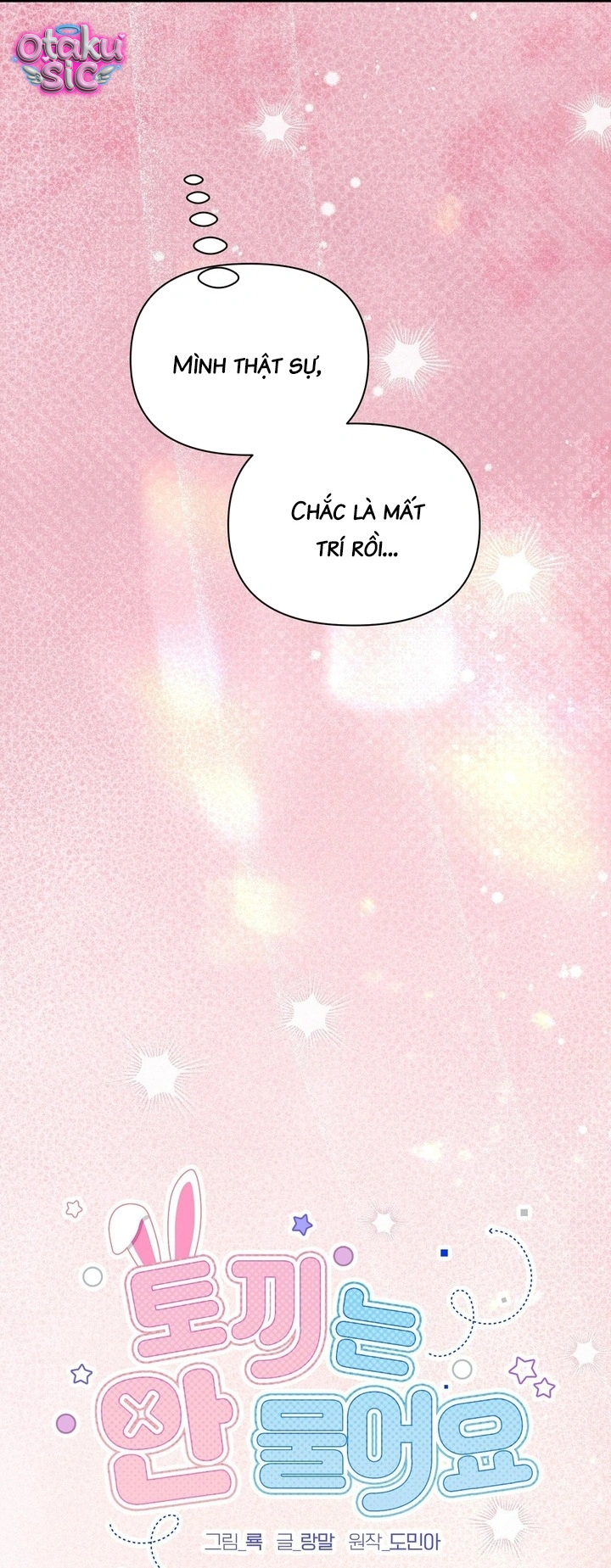 Tuyển Tập Tòa Nào Chơi Mới Biết! - Chap 10 - Trang 21
