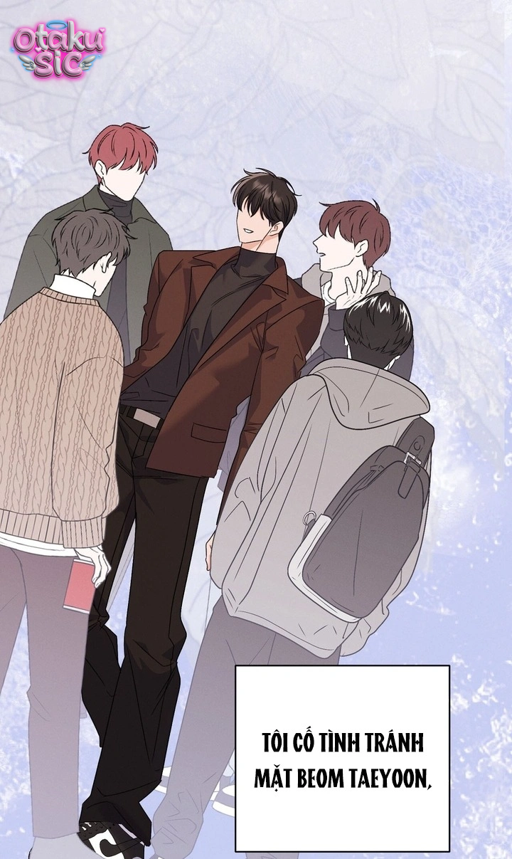 Tuyển Tập Tòa Nào Chơi Mới Biết! - Chap 10 - Trang 23