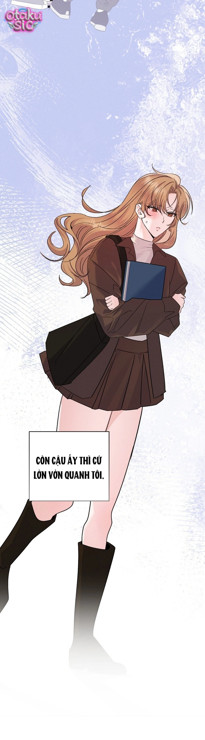 Tuyển Tập Tòa Nào Chơi Mới Biết! - Chap 10 - Trang 24
