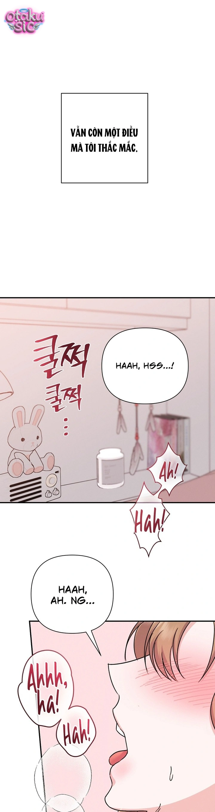 Tuyển Tập Tòa Nào Chơi Mới Biết! - Chap 10 - Trang 25