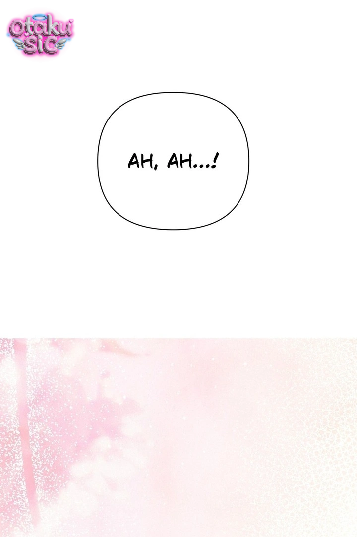 Tuyển Tập Tòa Nào Chơi Mới Biết! - Chap 10 - Trang 28