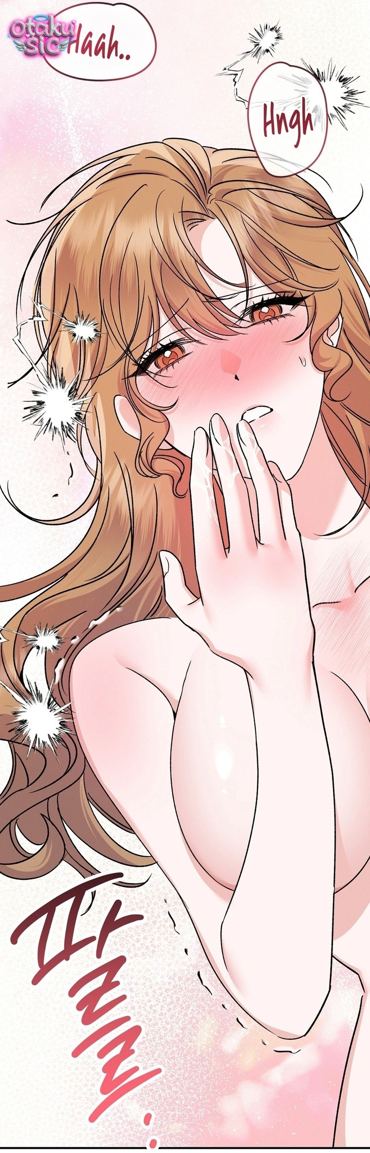 Tuyển Tập Tòa Nào Chơi Mới Biết! - Chap 10 - Trang 29