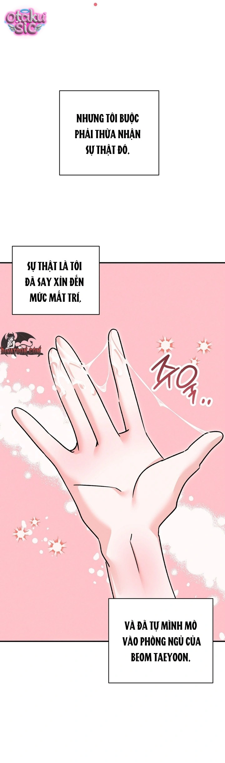 Tuyển Tập Tòa Nào Chơi Mới Biết! - Chap 10 - Trang 30