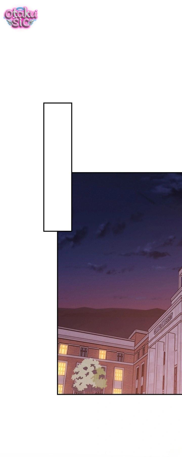 Tuyển Tập Tòa Nào Chơi Mới Biết! - Chap 10 - Trang 32
