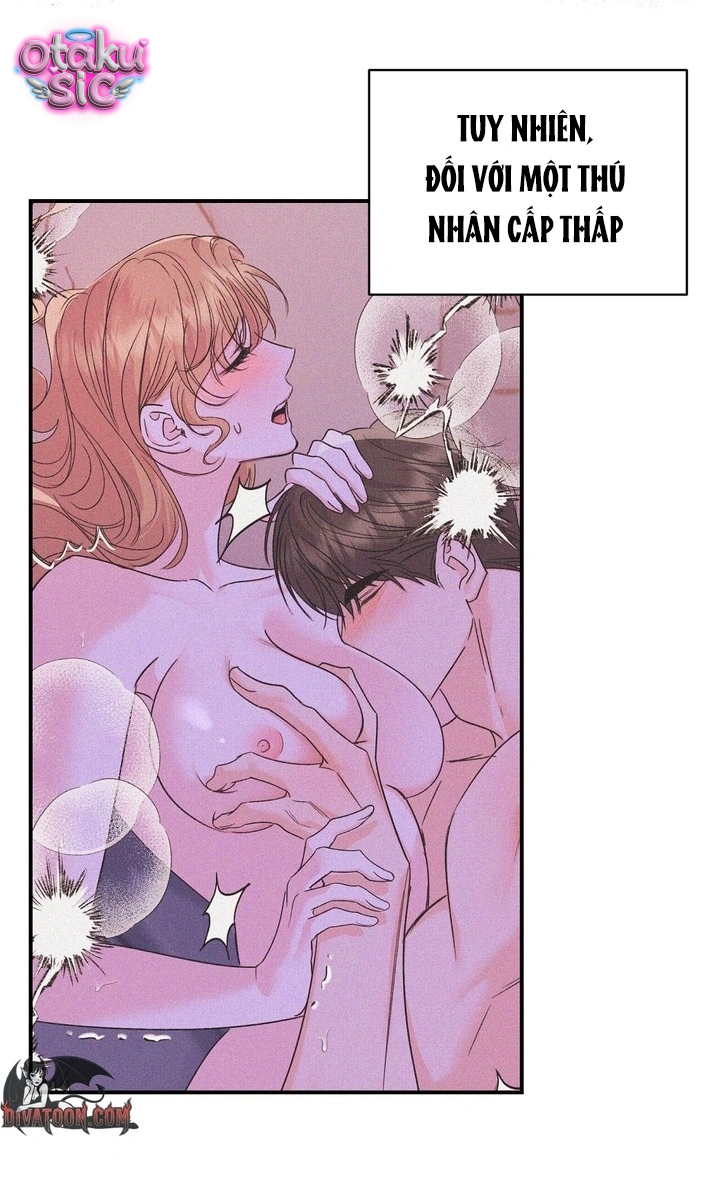 Tuyển Tập Tòa Nào Chơi Mới Biết! - Chap 10 - Trang 40