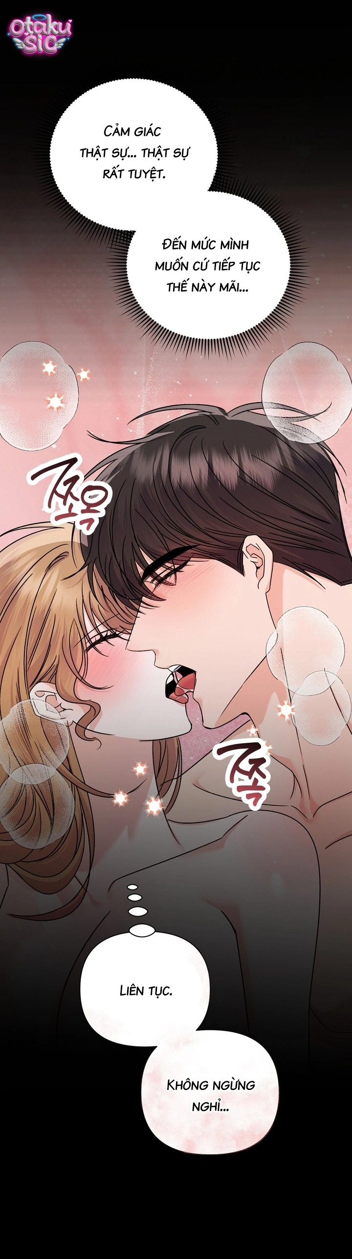 Tuyển Tập Tòa Nào Chơi Mới Biết! - Chap 10 - Trang 5