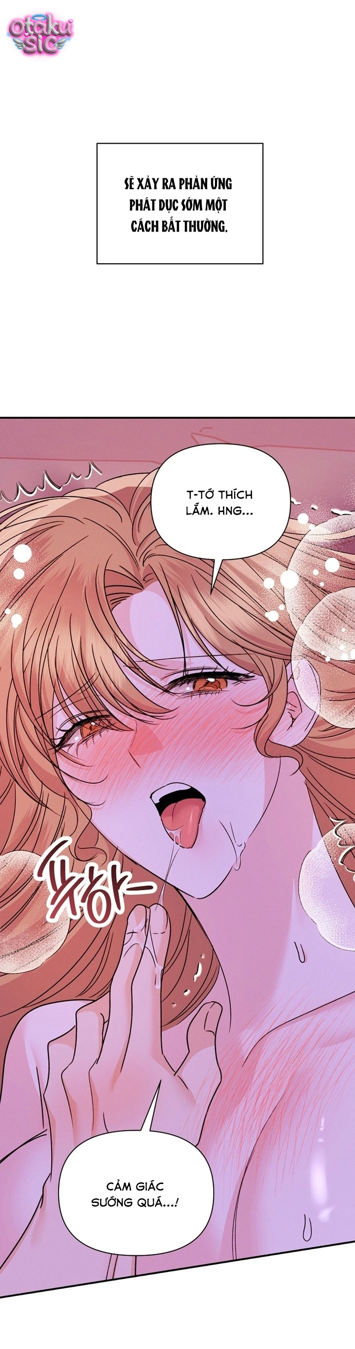 Tuyển Tập Tòa Nào Chơi Mới Biết! - Chap 10 - Trang 42