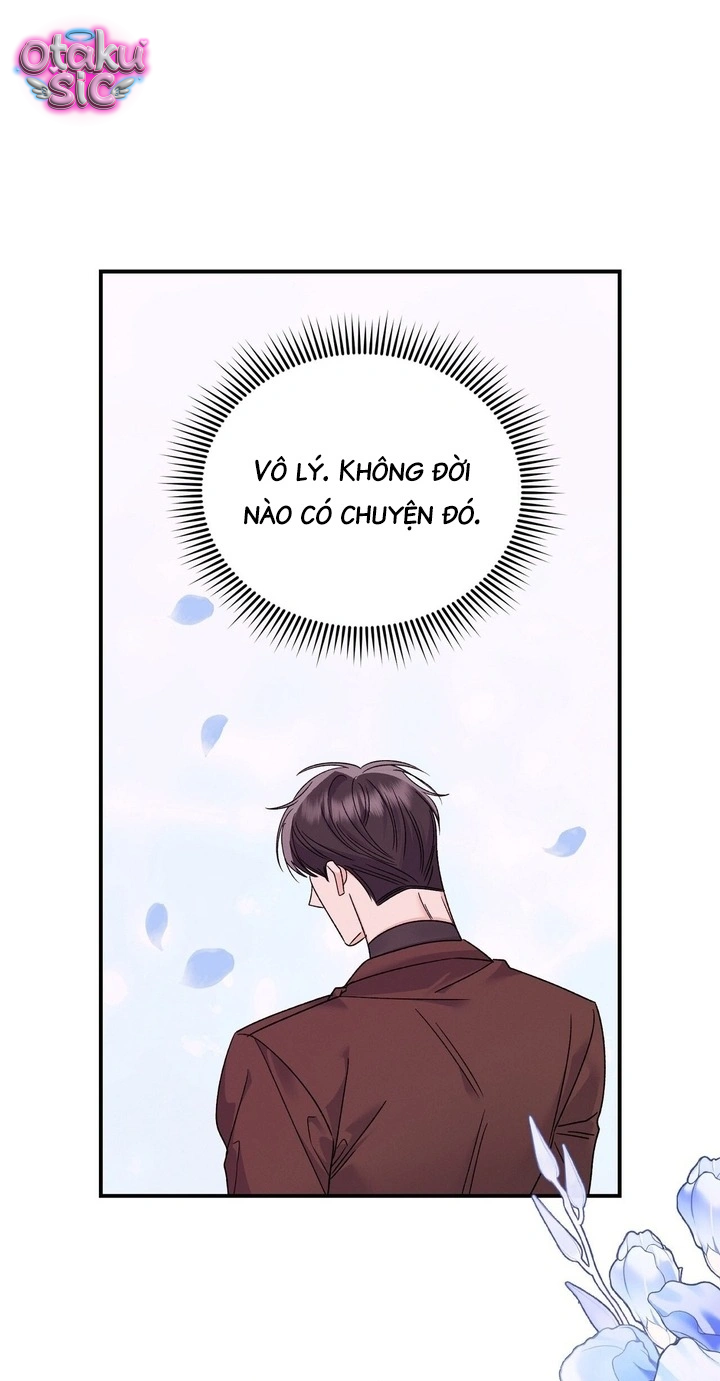 Tuyển Tập Tòa Nào Chơi Mới Biết! - Chap 10 - Trang 45
