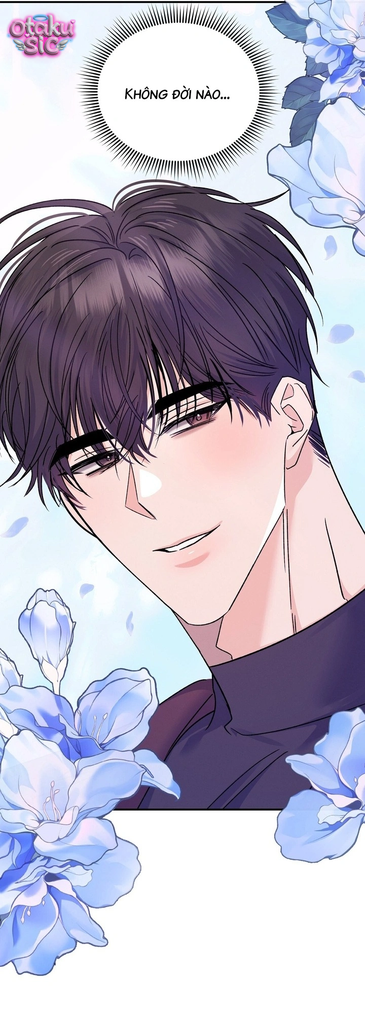 Tuyển Tập Tòa Nào Chơi Mới Biết! - Chap 10 - Trang 46