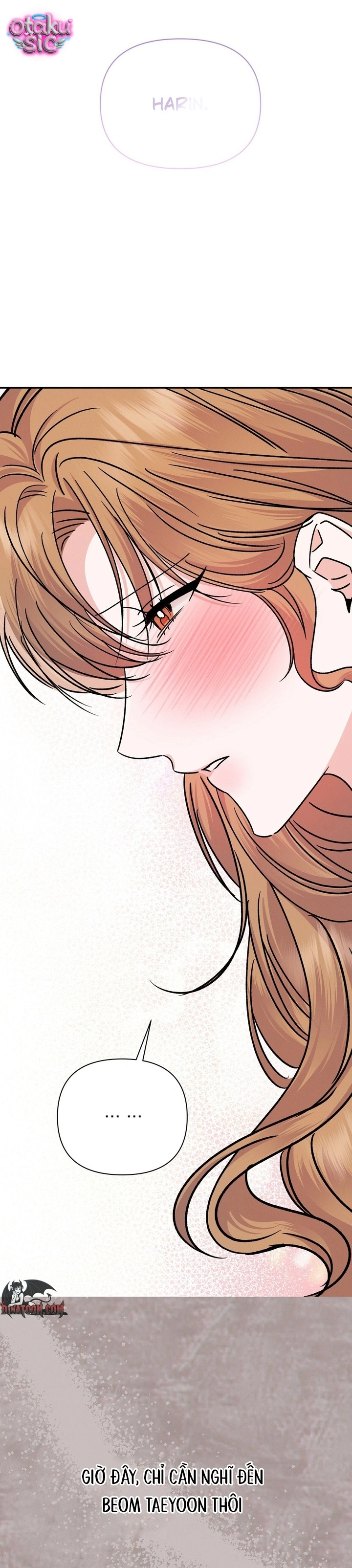 Tuyển Tập Tòa Nào Chơi Mới Biết! - Chap 10 - Trang 47