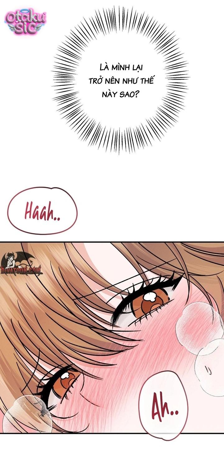 Tuyển Tập Tòa Nào Chơi Mới Biết! - Chap 10 - Trang 49