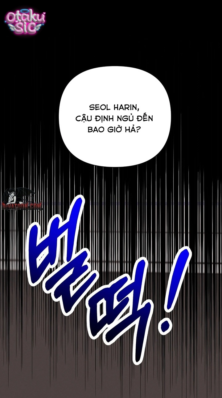 Tuyển Tập Tòa Nào Chơi Mới Biết! - Chap 10 - Trang 6