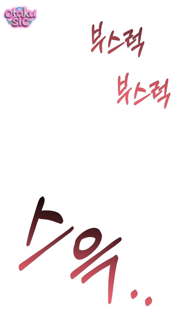 Tuyển Tập Tòa Nào Chơi Mới Biết! - Chap 10 - Trang 51