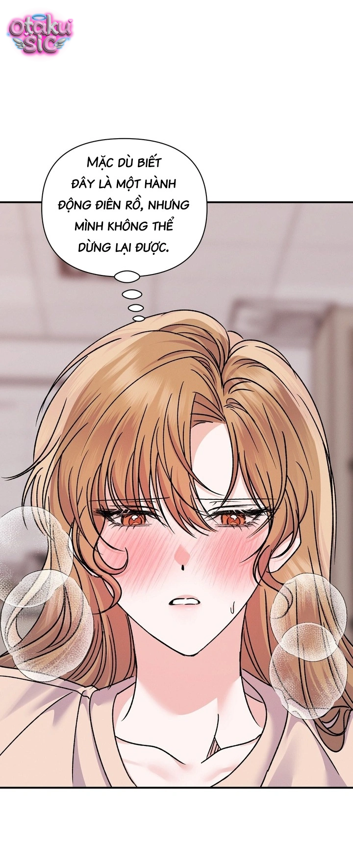 Tuyển Tập Tòa Nào Chơi Mới Biết! - Chap 10 - Trang 54