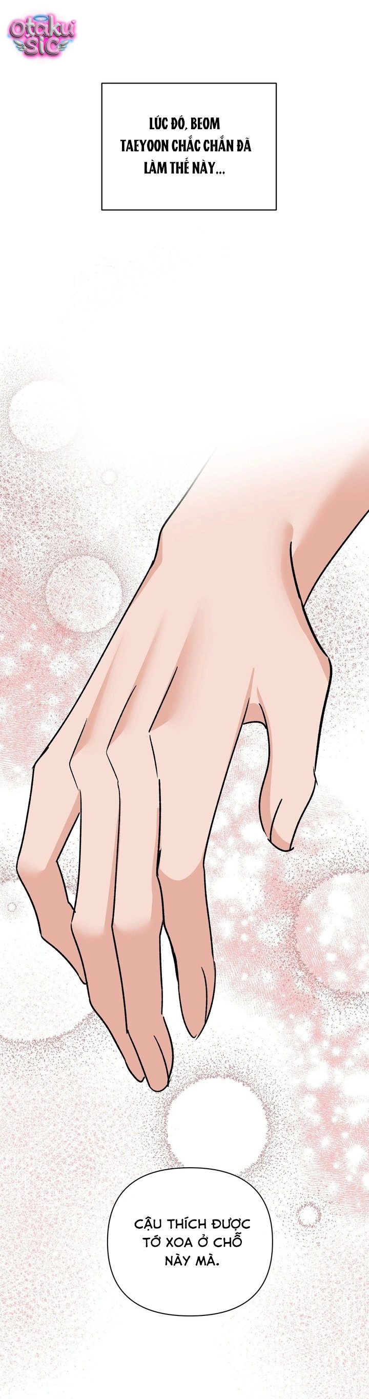 Tuyển Tập Tòa Nào Chơi Mới Biết! - Chap 10 - Trang 55