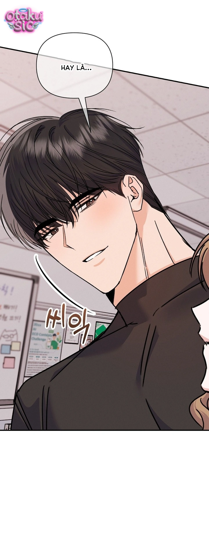 Tuyển Tập Tòa Nào Chơi Mới Biết! - Chap 10 - Trang 59
