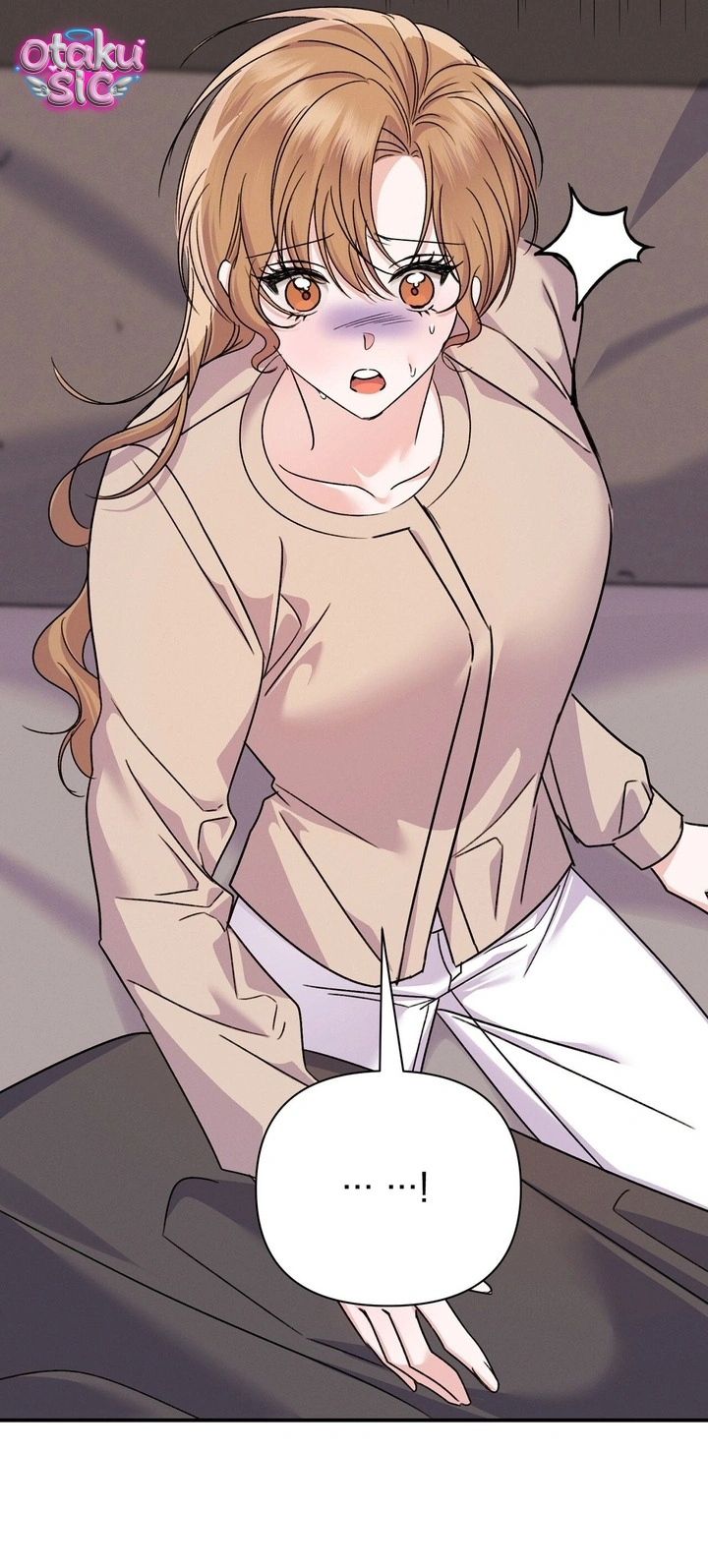 Tuyển Tập Tòa Nào Chơi Mới Biết! - Chap 10 - Trang 7