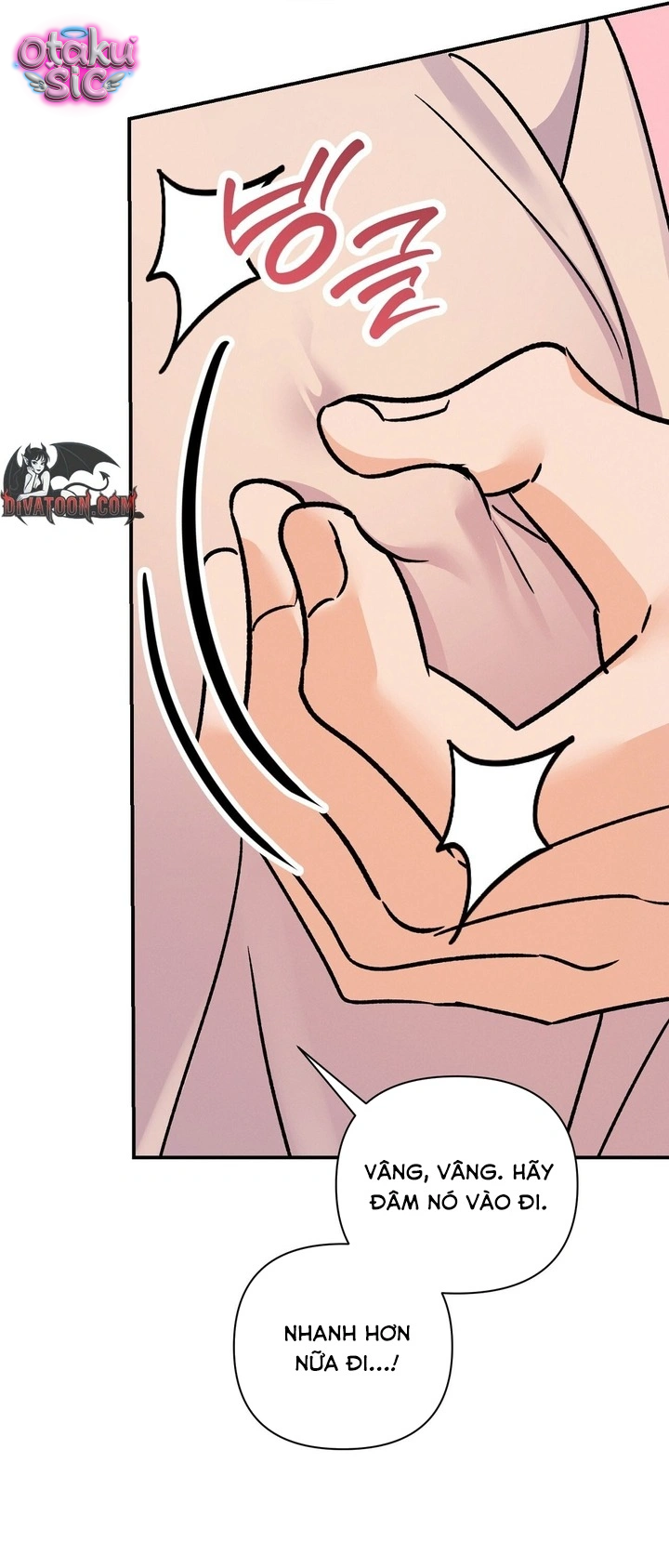 Tuyển Tập Tòa Nào Chơi Mới Biết! - Chap 10 - Trang 63