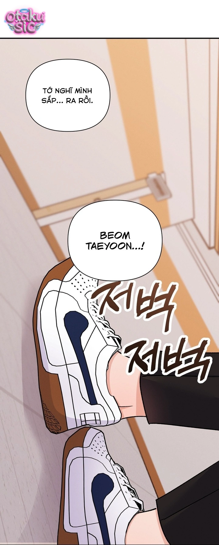 Tuyển Tập Tòa Nào Chơi Mới Biết! - Chap 10 - Trang 64