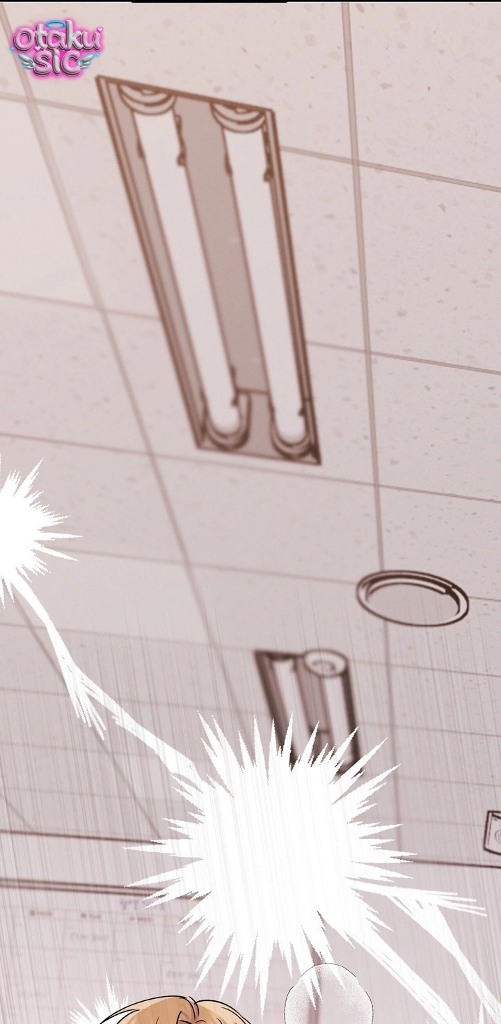 Tuyển Tập Tòa Nào Chơi Mới Biết! - Chap 10 - Trang 65