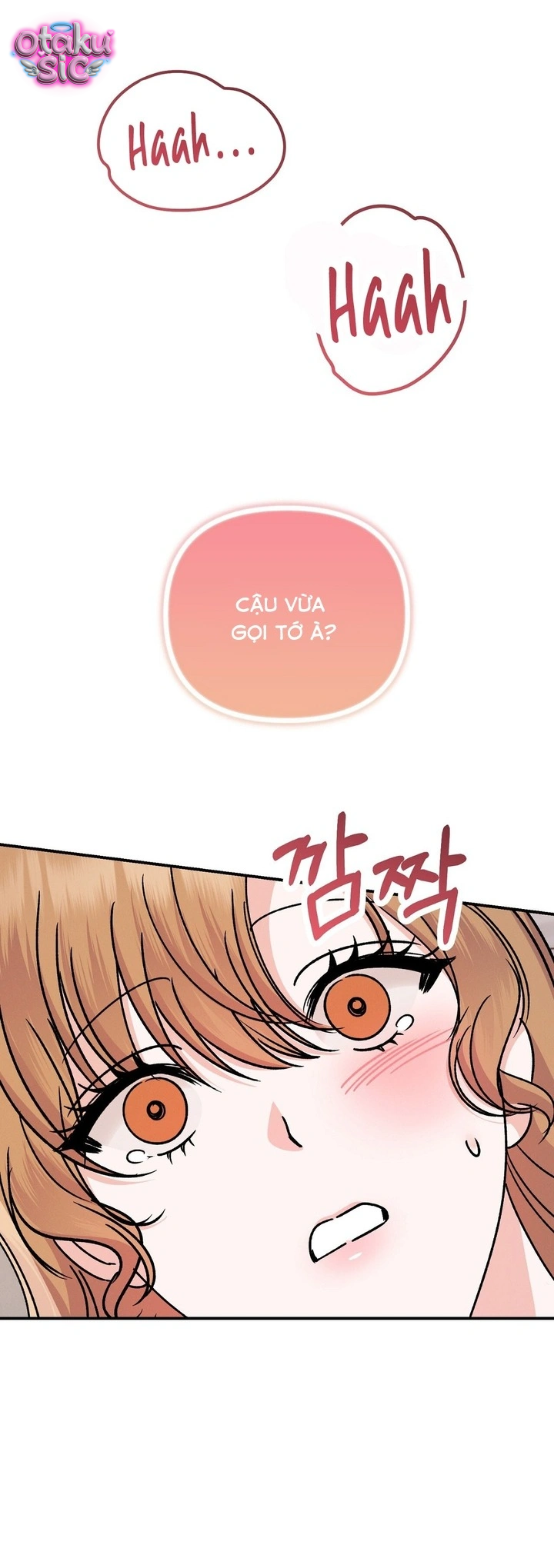 Tuyển Tập Tòa Nào Chơi Mới Biết! - Chap 10 - Trang 67