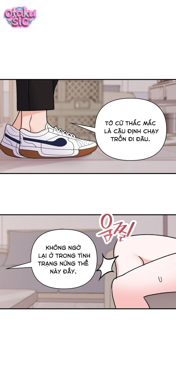 Tuyển Tập Tòa Nào Chơi Mới Biết! - Chap 10 - Trang 68