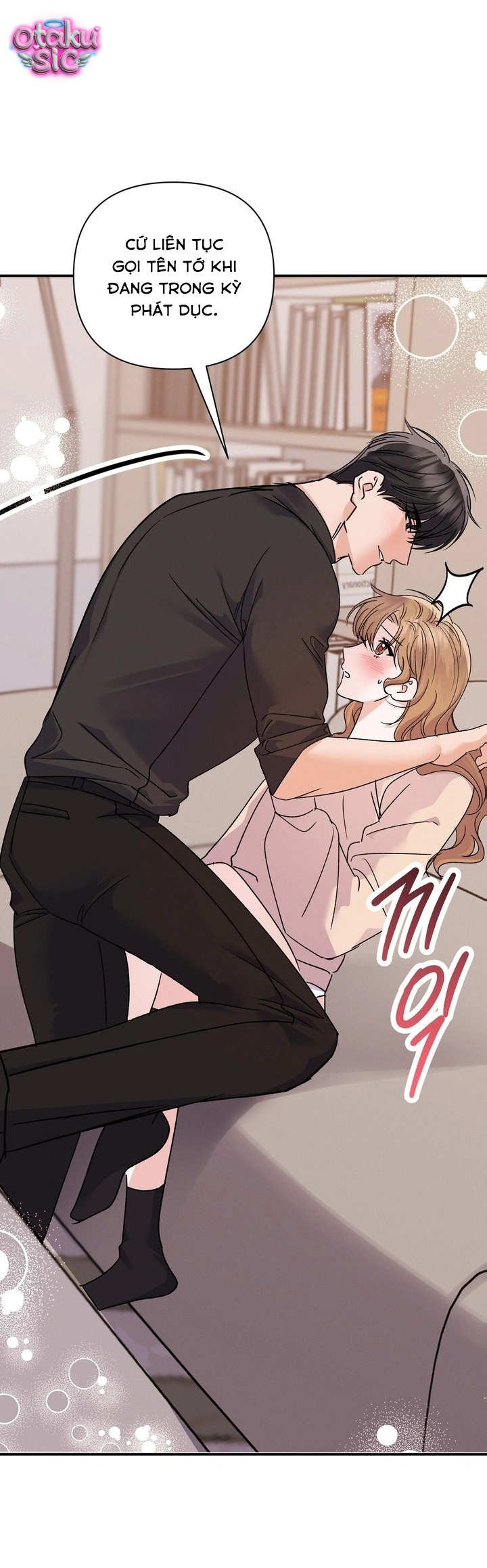 Tuyển Tập Tòa Nào Chơi Mới Biết! - Chap 10 - Trang 69