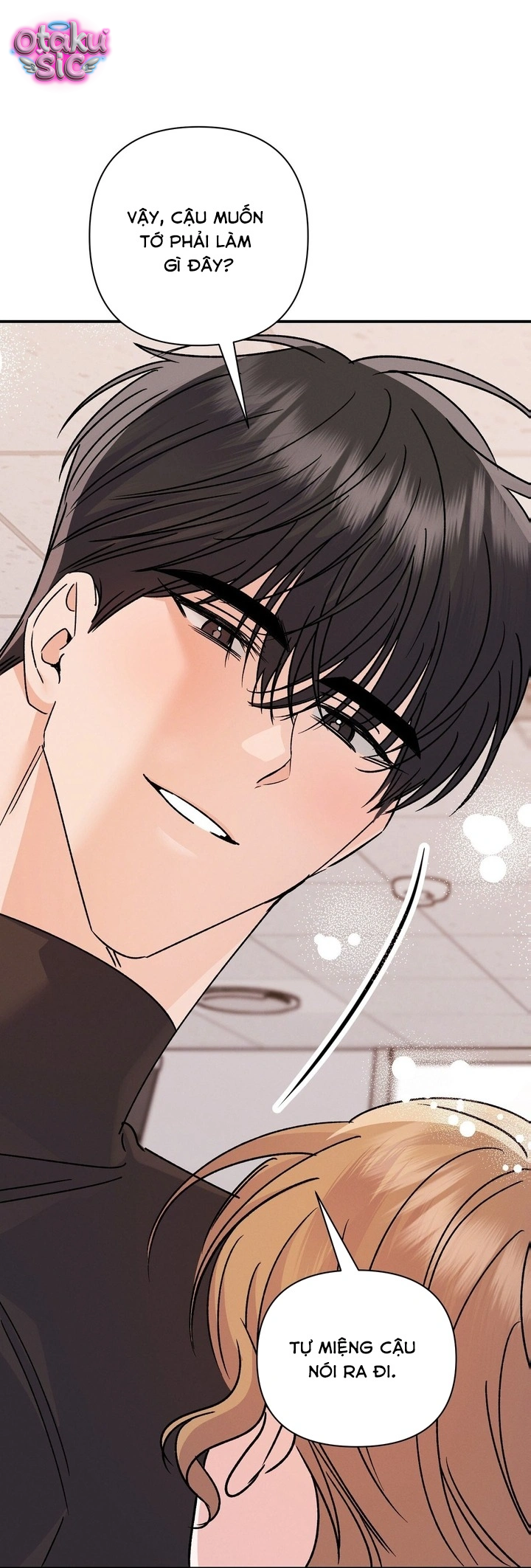 Tuyển Tập Tòa Nào Chơi Mới Biết! - Chap 10 - Trang 70
