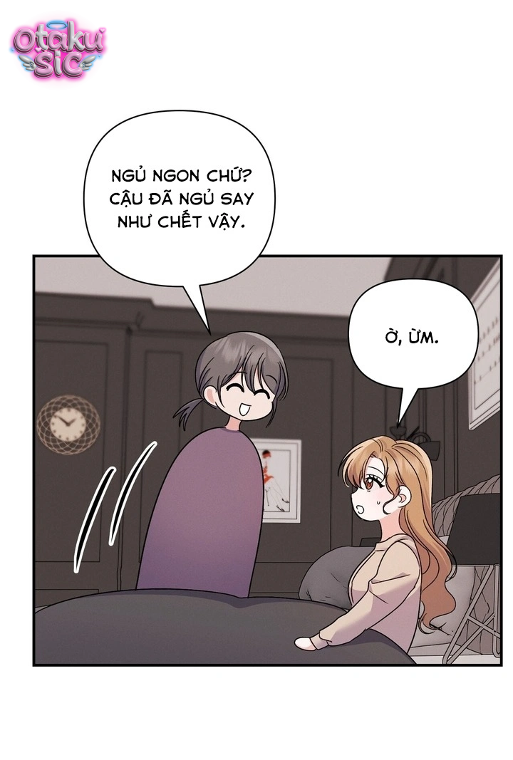 Tuyển Tập Tòa Nào Chơi Mới Biết! - Chap 10 - Trang 8