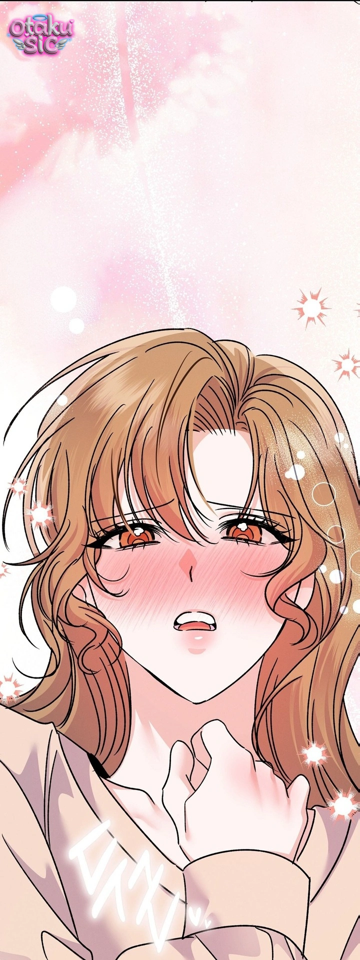 Tuyển Tập Tòa Nào Chơi Mới Biết! - Chap 10 - Trang 71