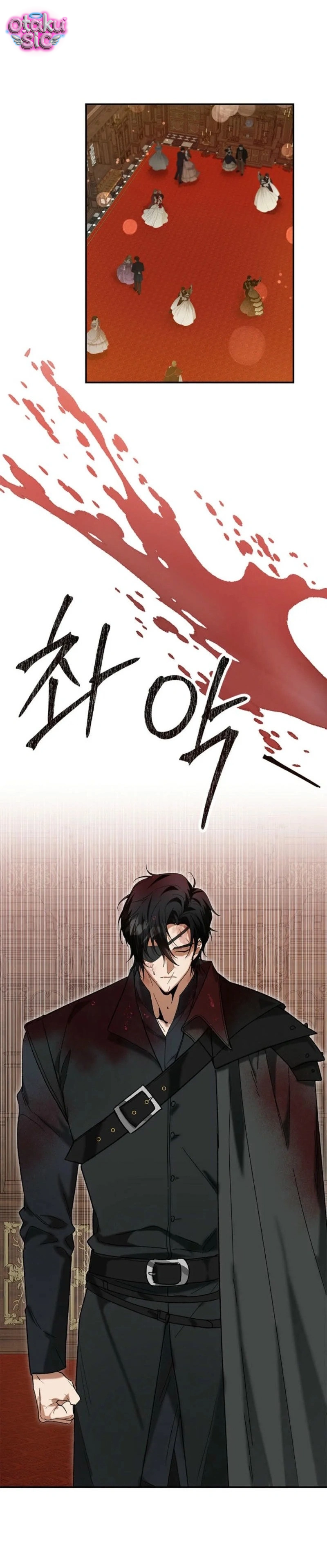 Tuyển Tập Tòa Nào Chơi Mới Biết! - Chap 13 - Trang 14