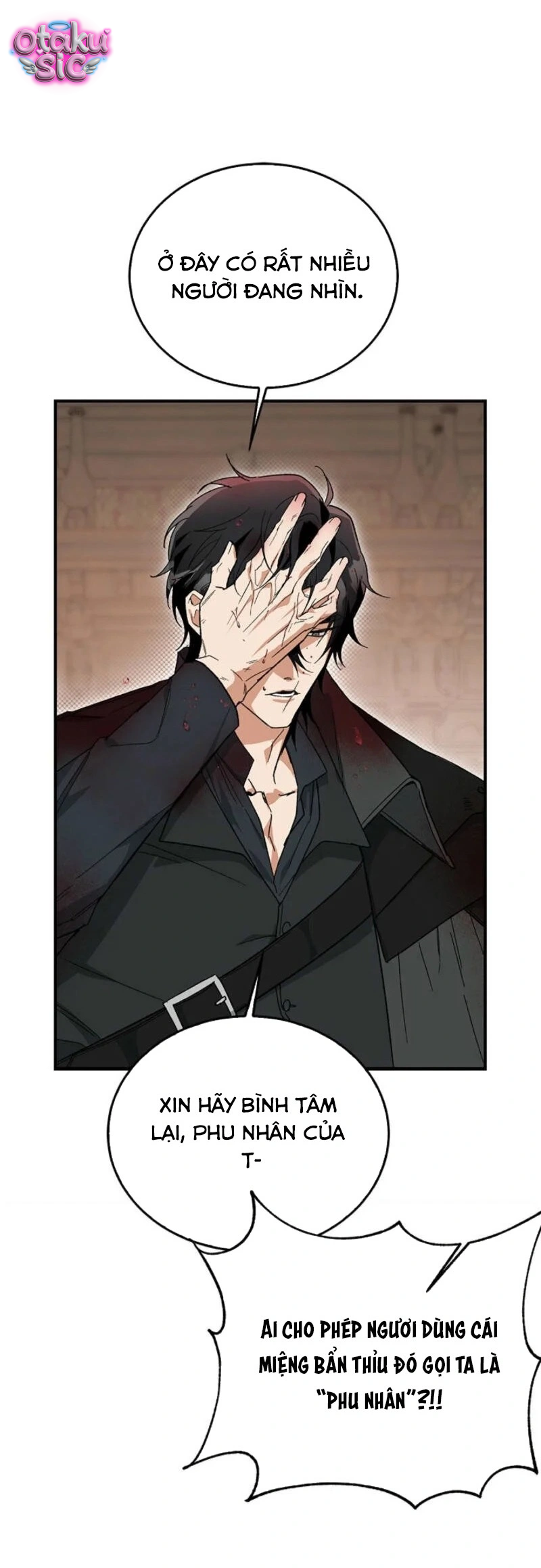 Tuyển Tập Tòa Nào Chơi Mới Biết! - Chap 13 - Trang 16