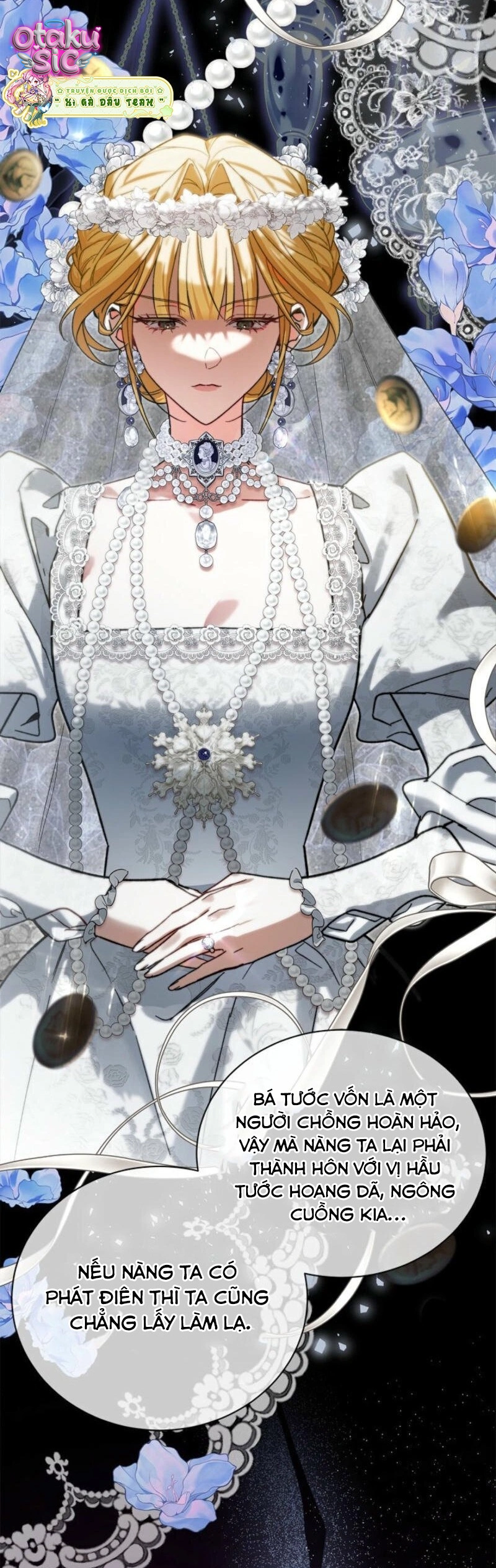 Tuyển Tập Tòa Nào Chơi Mới Biết! - Chap 13 - Trang 18