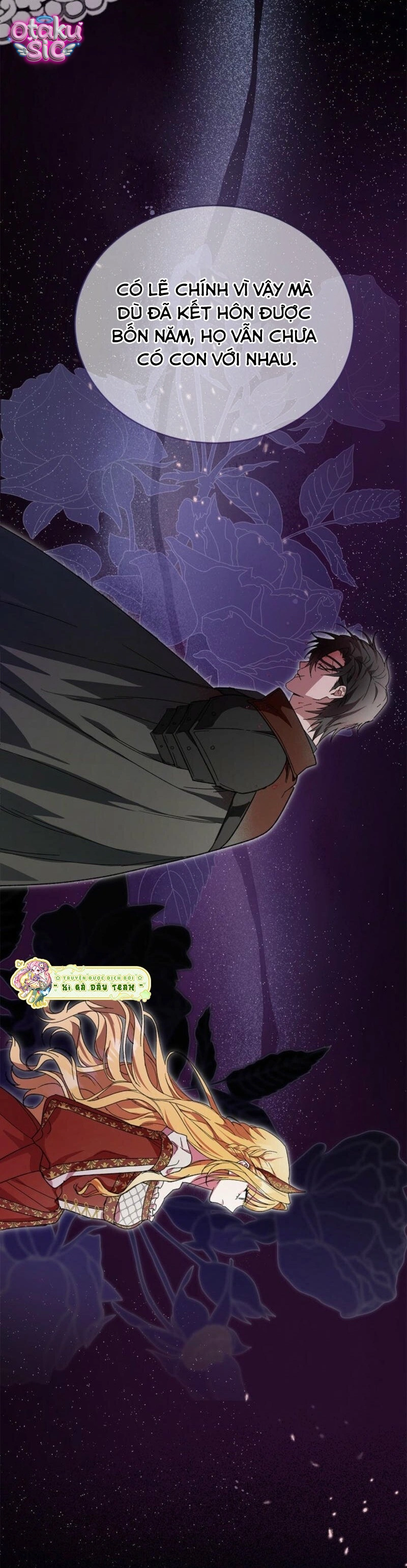 Tuyển Tập Tòa Nào Chơi Mới Biết! - Chap 13 - Trang 19
