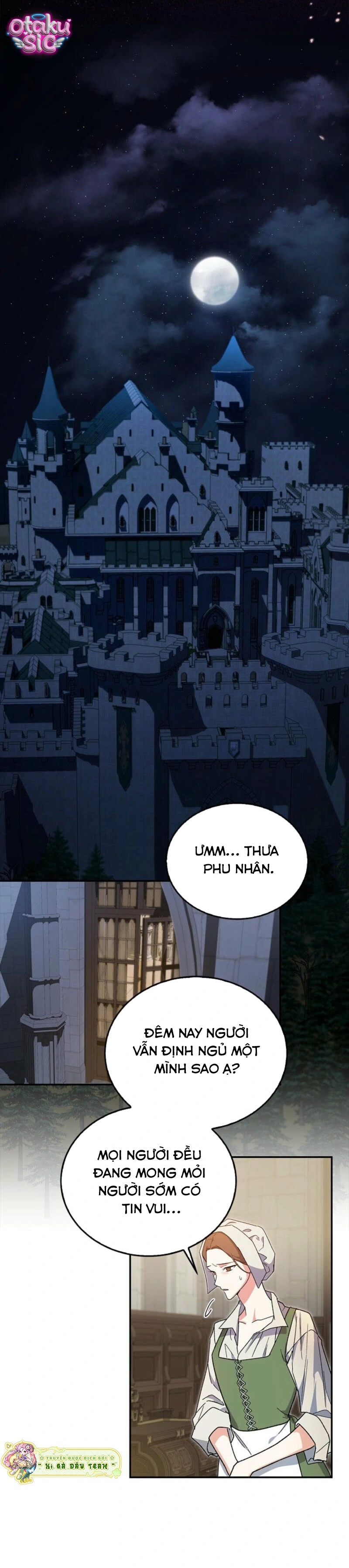 Tuyển Tập Tòa Nào Chơi Mới Biết! - Chap 13 - Trang 20