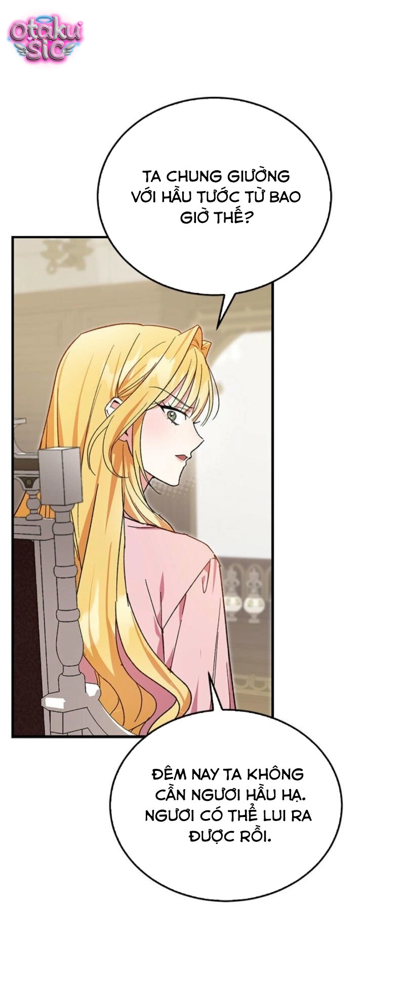 Tuyển Tập Tòa Nào Chơi Mới Biết! - Chap 13 - Trang 21