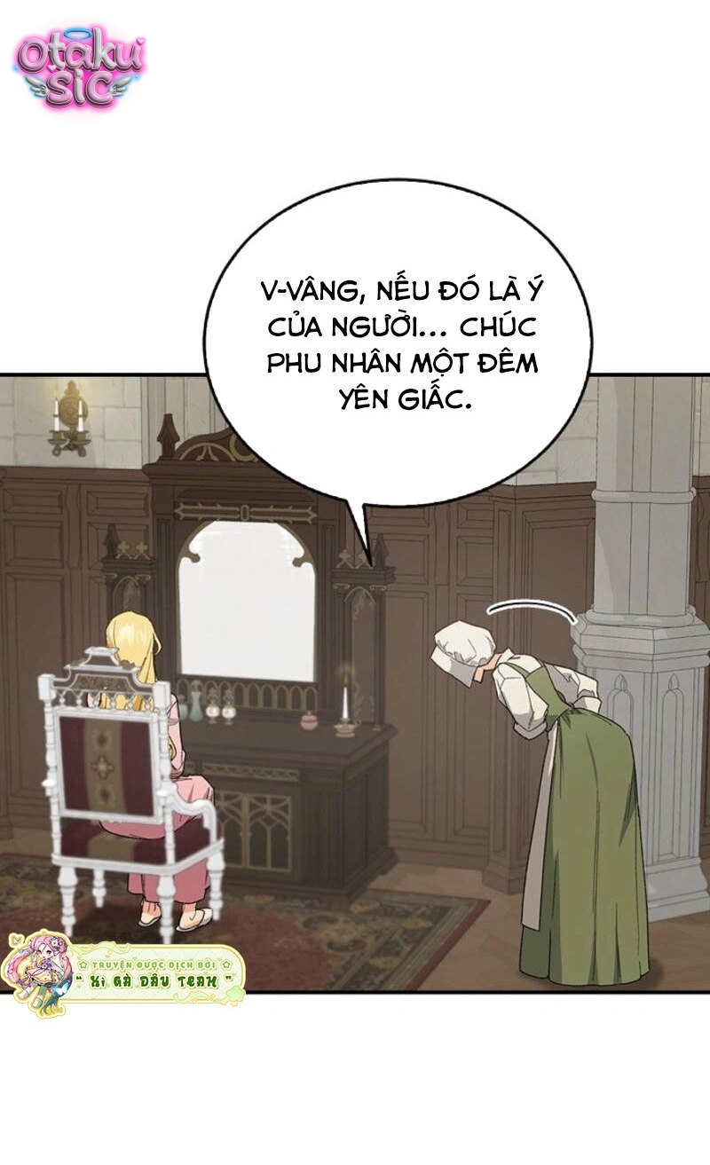 Tuyển Tập Tòa Nào Chơi Mới Biết! - Chap 13 - Trang 22
