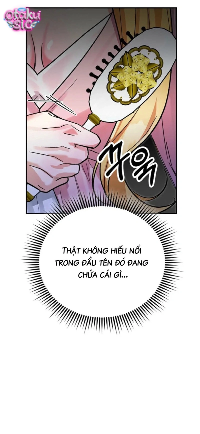Tuyển Tập Tòa Nào Chơi Mới Biết! - Chap 13 - Trang 24