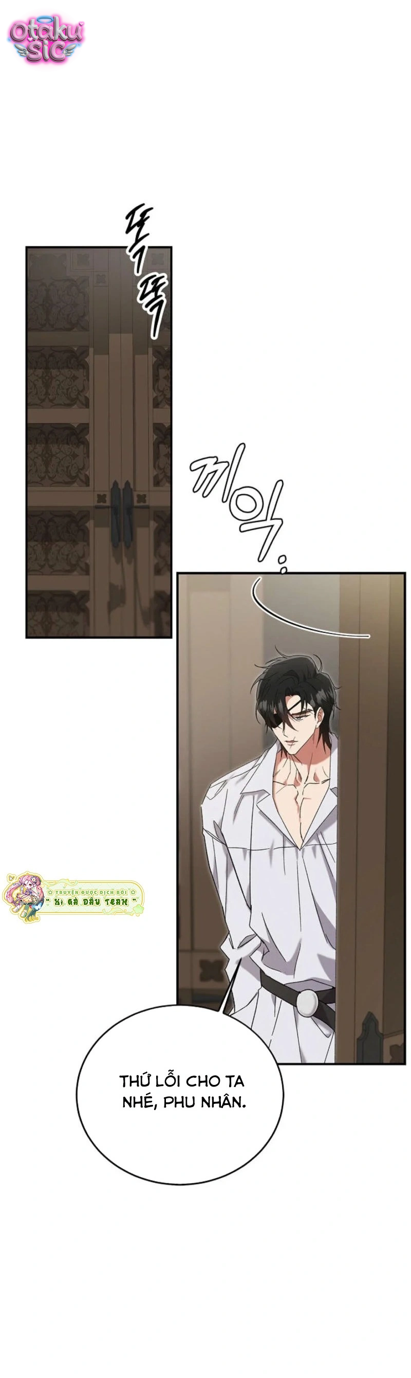 Tuyển Tập Tòa Nào Chơi Mới Biết! - Chap 13 - Trang 25