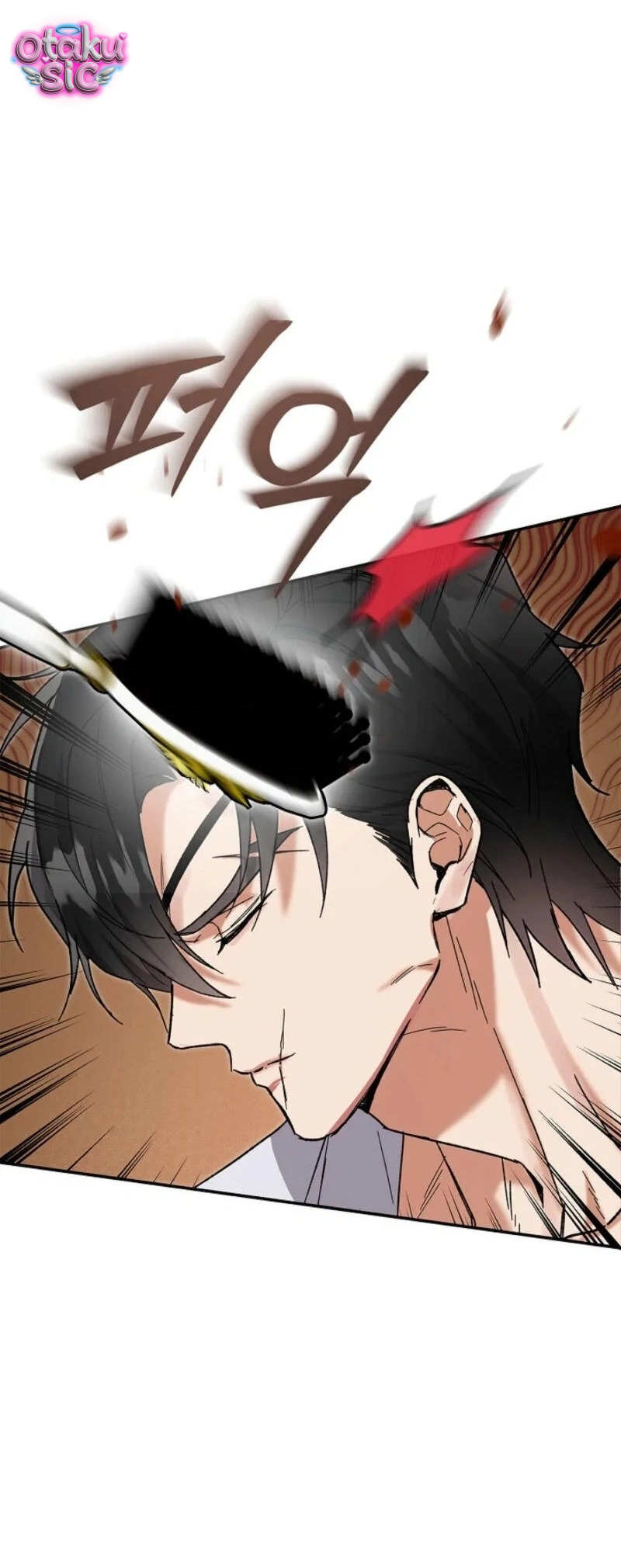 Tuyển Tập Tòa Nào Chơi Mới Biết! - Chap 13 - Trang 26