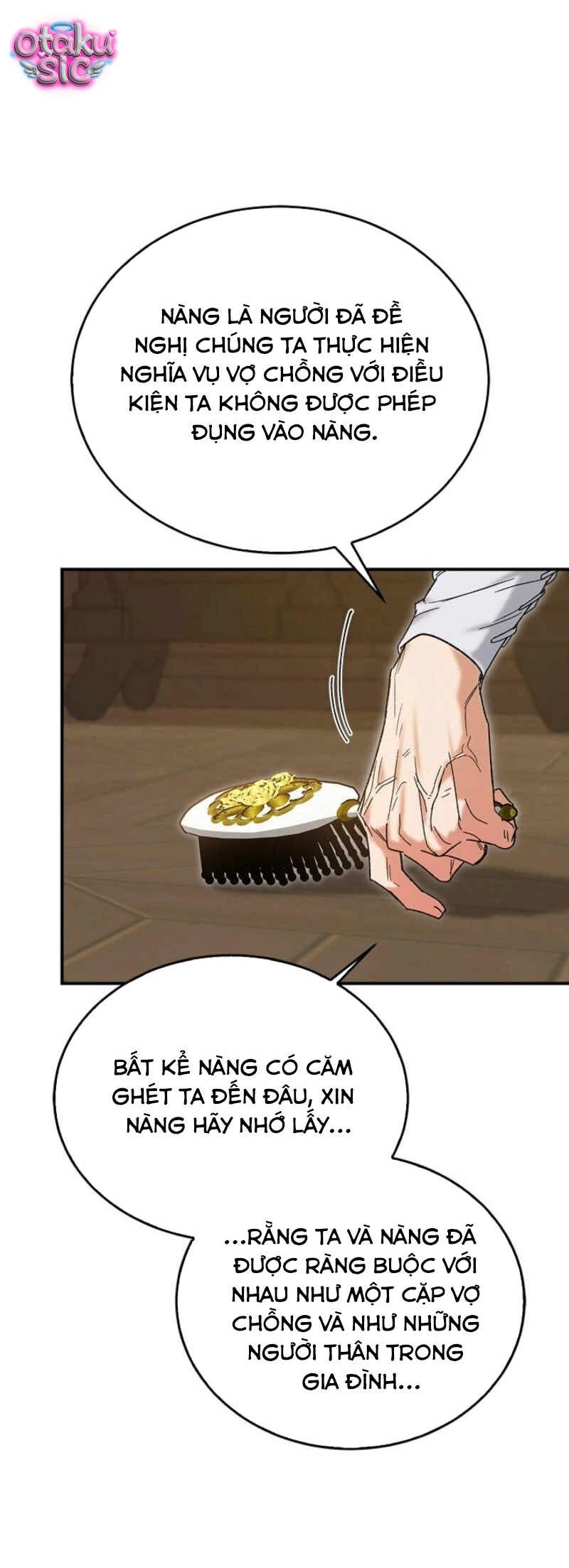 Tuyển Tập Tòa Nào Chơi Mới Biết! - Chap 13 - Trang 30