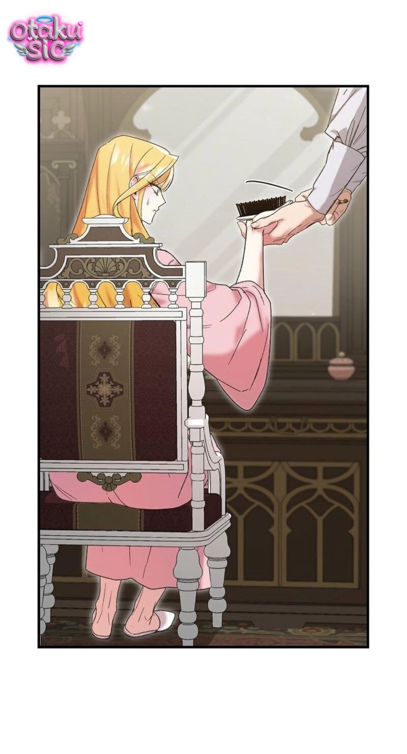 Tuyển Tập Tòa Nào Chơi Mới Biết! - Chap 13 - Trang 31