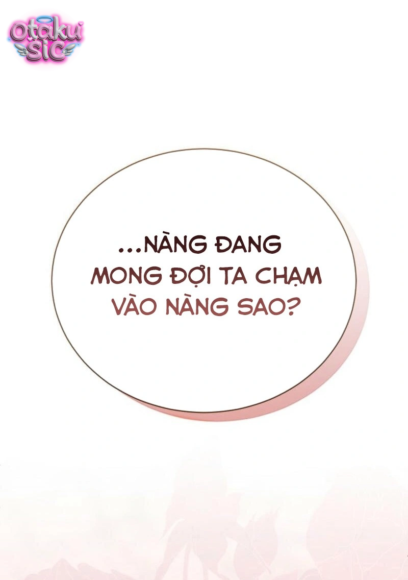 Tuyển Tập Tòa Nào Chơi Mới Biết! - Chap 13 - Trang 33